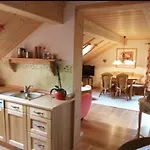 Heissbauer *